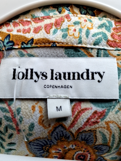 Lolly’s Laundry Kjole